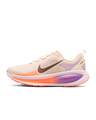 ナイキ ボメロ 18 Vomero 18 27cm W+NIKE+VOMERO+18.png